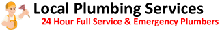 New Lothrop Plumbers